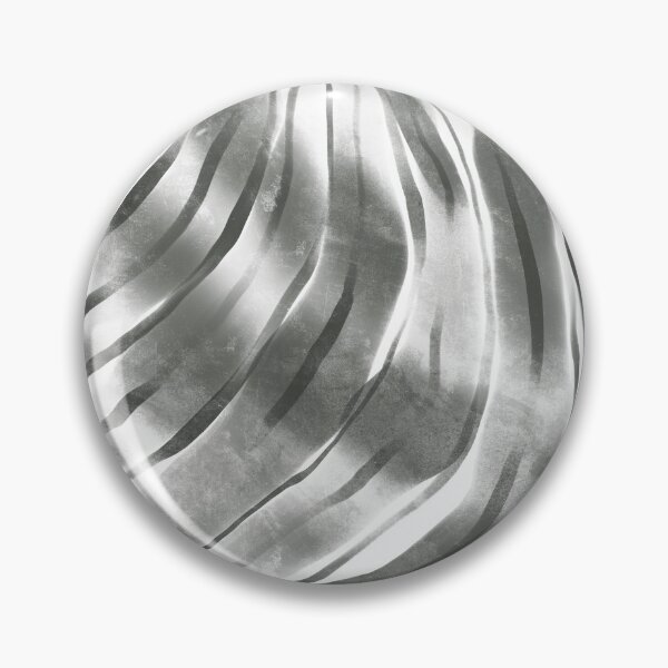 Item preview, Hypnotic Paper Art - Flowing Abstract Digital Soul designed and sold by FuzionRaptor.