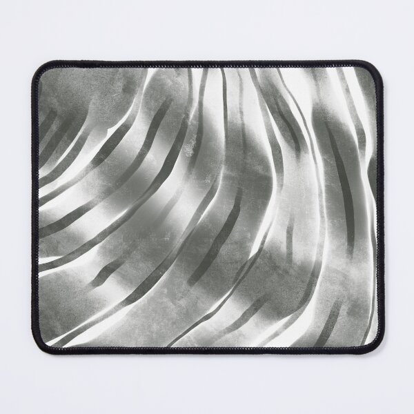 Item preview, Hypnotic Paper Art - Flowing Abstract Digital Soul designed and sold by FuzionRaptor.