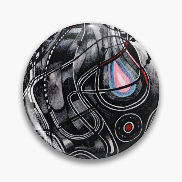Item preview, Complex Uno  designed and sold by Andy Mercer.