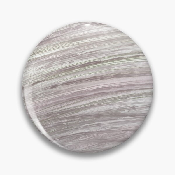 Item preview, Hypnotic Paper Art - Modern Layered Flowing Texture designed and sold by FuzionRaptor.