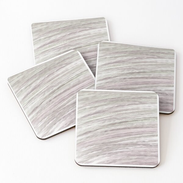 Item preview, Hypnotic Paper Art - Modern Layered Flowing Texture designed and sold by FuzionRaptor.