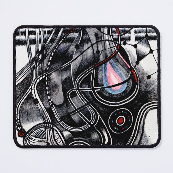 Item preview, Complex Uno  designed and sold by Andy Mercer.