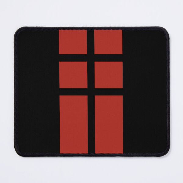 Item preview, Norsefire: as featured in V is for Vendetta designed and sold by WhiteShirtGuy.