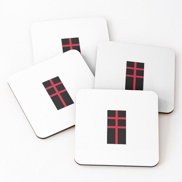 Item preview, Norsefire: as featured in V is for Vendetta - version 2 designed and sold by WhiteShirtGuy.