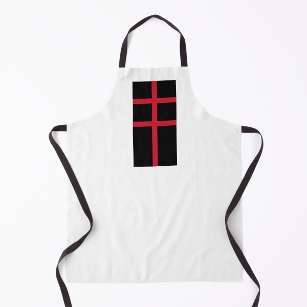 Item preview, Norsefire: as featured in V is for Vendetta - version 2 designed and sold by WhiteShirtGuy.