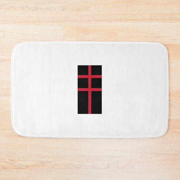 Item preview, Norsefire: as featured in V is for Vendetta - version 2 designed and sold by WhiteShirtGuy.