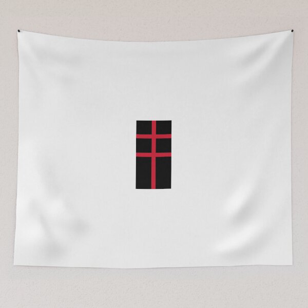 Item preview, Norsefire: as featured in V is for Vendetta - version 2 designed and sold by WhiteShirtGuy.