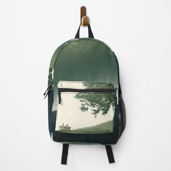 Item preview, Minimalist Green GOAT designed and sold by HepticWives.