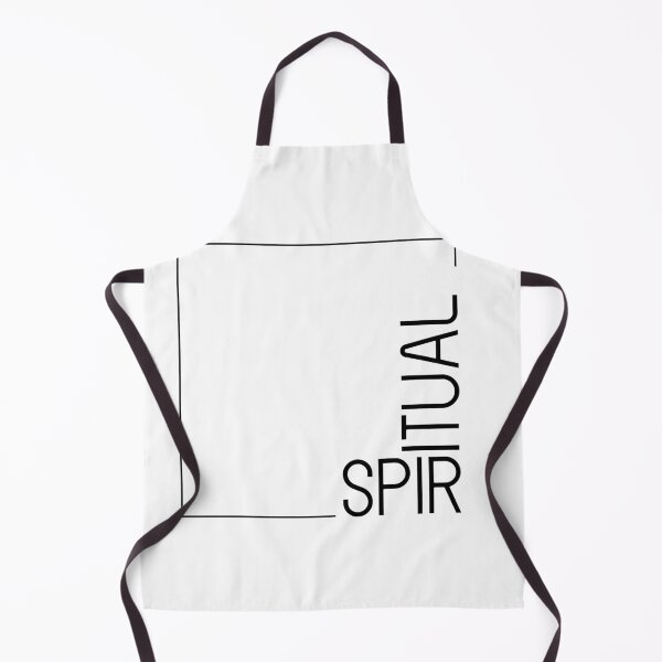 Aperçu de l'œuvre Design artistique minimaliste et spirituel aux lignes géométriques créée et vendue par AuraLoft.