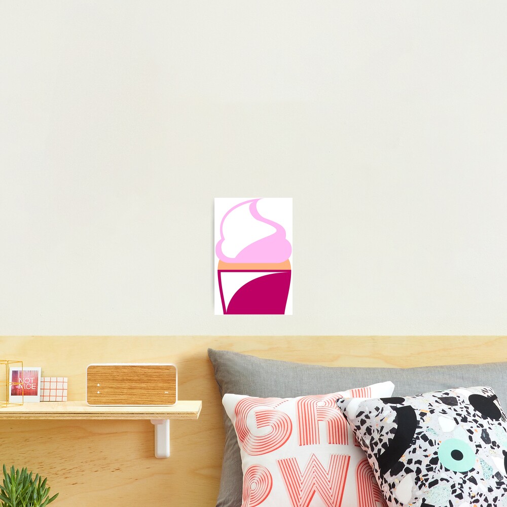 Item preview, Photographic Print designed and sold by Risa-C.