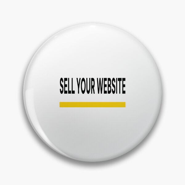 Item preview, sell website designed and sold by Uglyandcute.