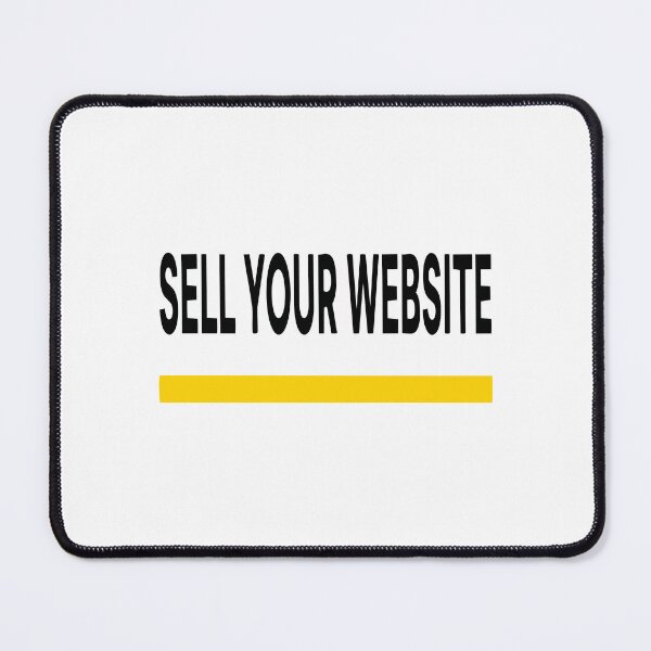 Item preview, sell website designed and sold by Uglyandcute.
