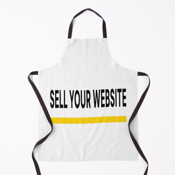 Item preview, sell website designed and sold by Uglyandcute.