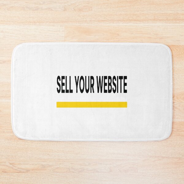 Item preview, sell website designed and sold by Uglyandcute.