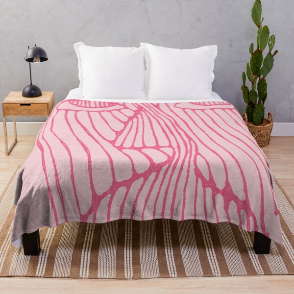 Item preview, THE FACE PINK designed and sold by KolbStudios.