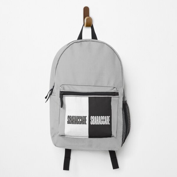 Item preview, SBARACCARE™ Supreme Logo designed and sold by Sbaracchiamo.
