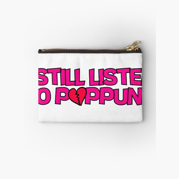Item preview, I still listen to pop punk designed and sold by sanwr.