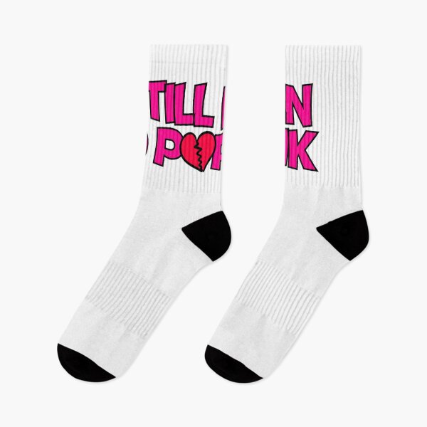 Item preview, I still listen to pop punk designed and sold by sanwr.