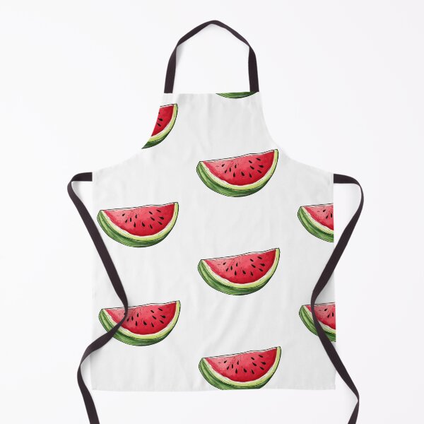 Item preview, Juicy Watermelon designed and sold by LansieroseArt.