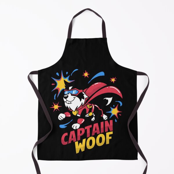 Item preview, superhero dog - funny dog - cute dog - dog lover - dog art - comic dog - heroic dog - super pup - cartoon dog - funny superhero - dog t shirt - dog gift - kids dog design - puppy hero designed and sold by JansenGS.