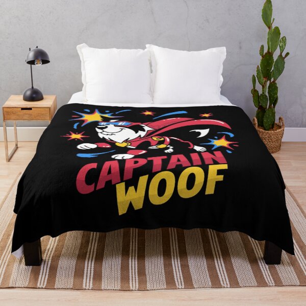 Item preview, superhero dog - funny dog - cute dog - dog lover - dog art - comic dog - heroic dog - super pup - cartoon dog - funny superhero - dog t shirt - dog gift - kids dog design - puppy hero designed and sold by JansenGS.