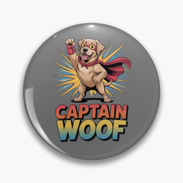 Item preview, superhero dog - playful dog - comic book dog - pet lover gift - cute puppy - animal superhero - dog sticker - dog hoodie - adorable dog - funny puppy - superhero pup designed and sold by JansenGS.