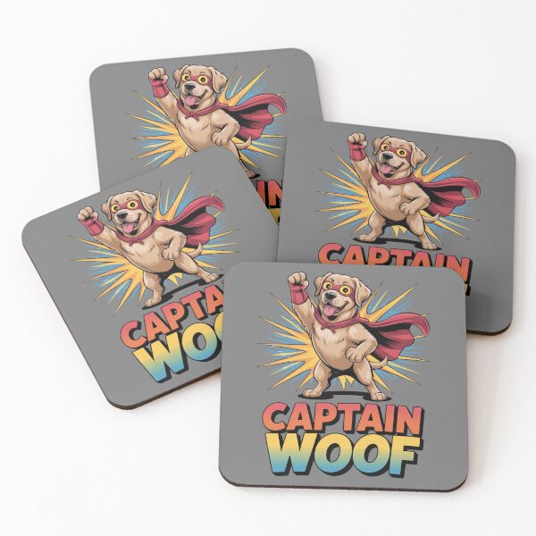 Item preview, superhero dog - playful dog - comic book dog - pet lover gift - cute puppy - animal superhero - dog sticker - dog hoodie - adorable dog - funny puppy - superhero pup designed and sold by JansenGS.