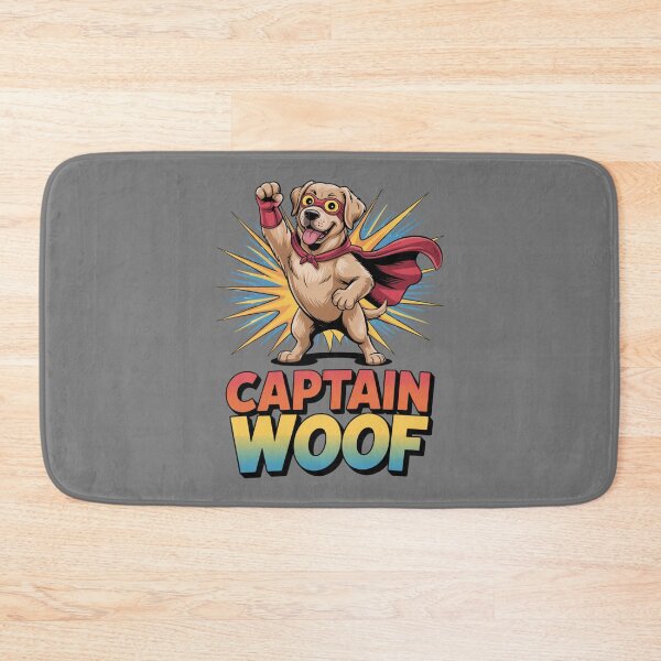 Item preview, superhero dog - playful dog - comic book dog - pet lover gift - cute puppy - animal superhero - dog sticker - dog hoodie - adorable dog - funny puppy - superhero pup designed and sold by JansenGS.