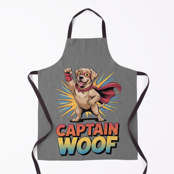 Item preview, superhero dog - playful dog - comic book dog - pet lover gift - cute puppy - animal superhero - dog sticker - dog hoodie - adorable dog - funny puppy - superhero pup designed and sold by JansenGS.