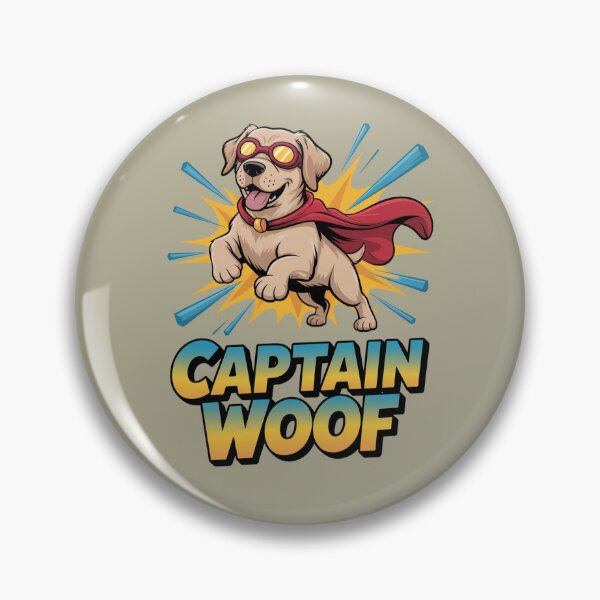 Item preview, superhero dog - funny dog - cute dog - dog lover - dog art - comic dog - heroic dog - super pup - cartoon dog - funny superhero - dog t shirt - dog gift - kids dog design - puppy hero designed and sold by JansenGS.