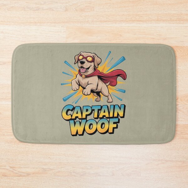 Item preview, superhero dog - funny dog - cute dog - dog lover - dog art - comic dog - heroic dog - super pup - cartoon dog - funny superhero - dog t shirt - dog gift - kids dog design - puppy hero designed and sold by JansenGS.