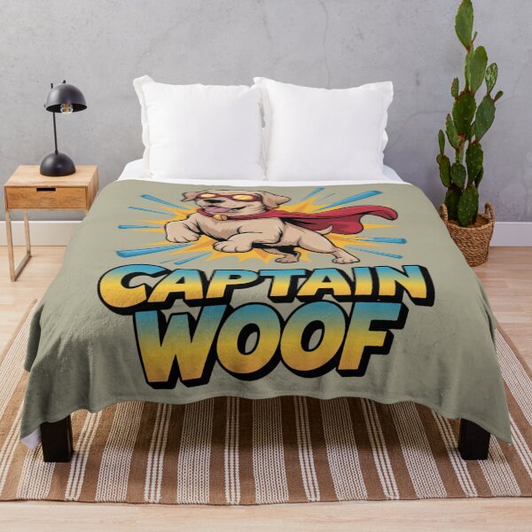 Item preview, superhero dog - funny dog - cute dog - dog lover - dog art - comic dog - heroic dog - super pup - cartoon dog - funny superhero - dog t shirt - dog gift - kids dog design - puppy hero designed and sold by JansenGS.