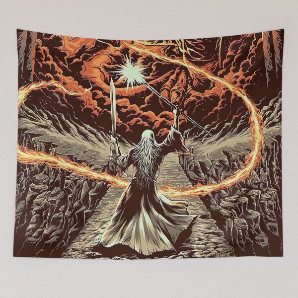 Item preview, Iconic Moment designed and sold by HepticWives.