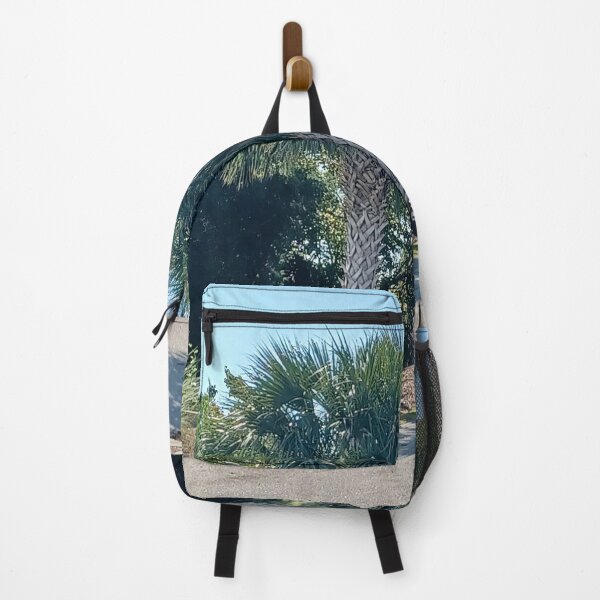Item preview, Stand of Palmettos Photo designed and sold by chucktownjax.