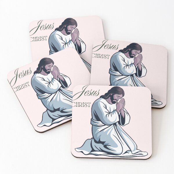 Item preview,  JESUS CHRIST designed and sold by Dimamzo12.