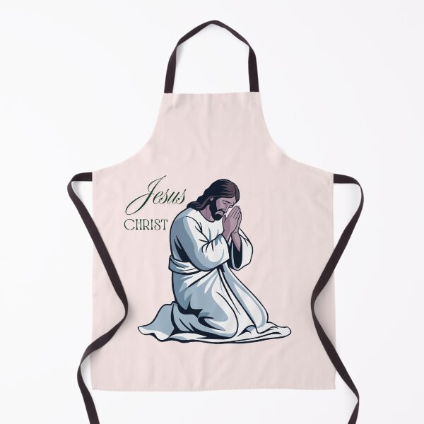 Item preview, JESUS CHRIST designed and sold by Dimamzo12.