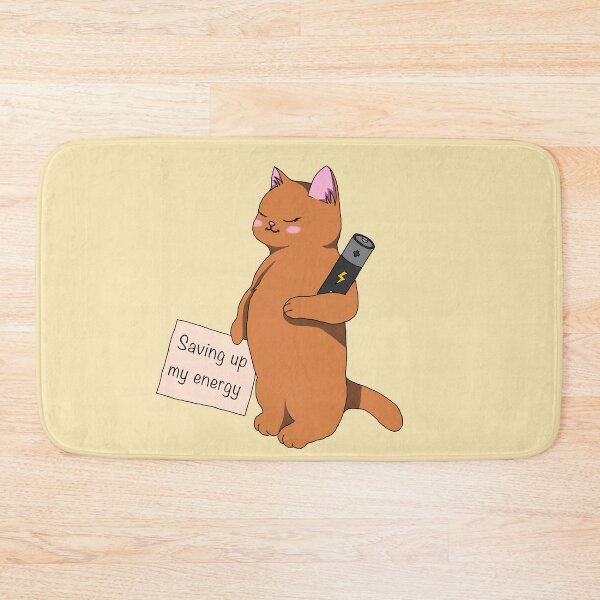 Item preview, Sassy cat designed and sold by Pamelarts.