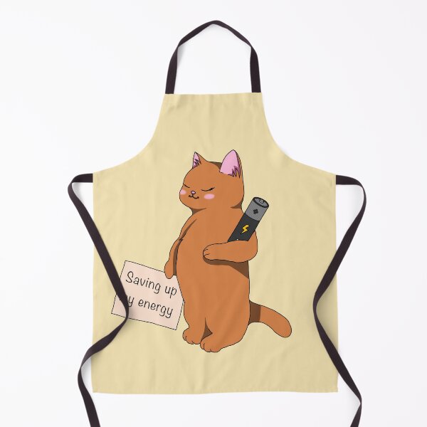 Item preview, Sassy cat designed and sold by Pamelarts.