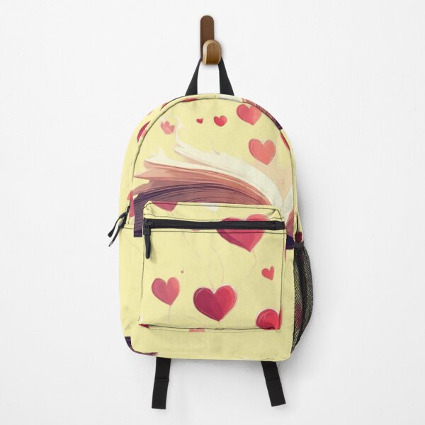 Item preview, The Heart of the Story designed and sold by sanorastyle.