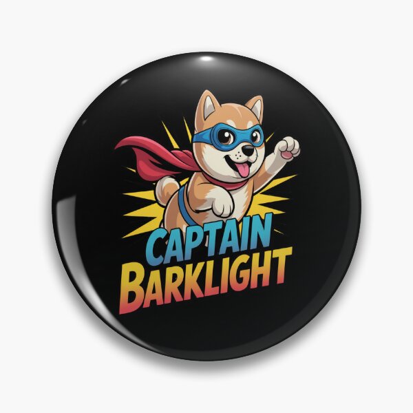 Item preview, superhero dog - funny dog - cute dog - dog lover - dog art - comic dog - heroic dog - super pup - cartoon dog - funny superhero - dog t shirt - dog gift - kids dog design - puppy hero designed and sold by JansenGS.