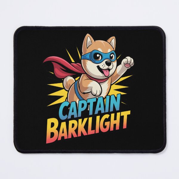 Item preview, superhero dog - funny dog - cute dog - dog lover - dog art - comic dog - heroic dog - super pup - cartoon dog - funny superhero - dog t shirt - dog gift - kids dog design - puppy hero designed and sold by JansenGS.