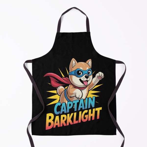 Item preview, superhero dog - funny dog - cute dog - dog lover - dog art - comic dog - heroic dog - super pup - cartoon dog - funny superhero - dog t shirt - dog gift - kids dog design - puppy hero designed and sold by JansenGS.