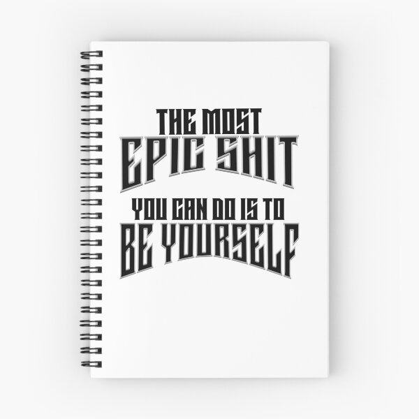 Item preview, The most epic shit designed and sold by Beestees77.