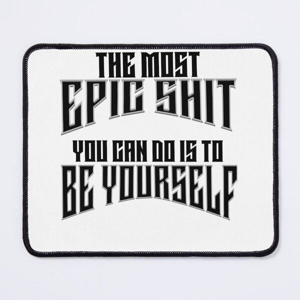 Item preview, The most epic shit designed and sold by Beestees77.