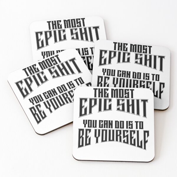 Item preview, The most epic shit designed and sold by Beestees77.