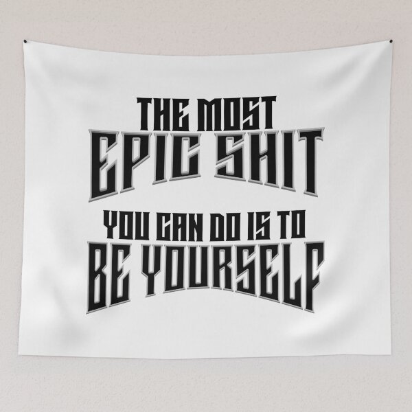 Item preview, The most epic shit designed and sold by Beestees77.