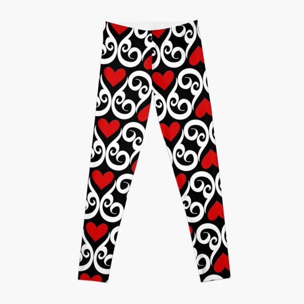 Disneybound Leggings Redbubble