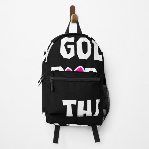 Item preview, Thanks God For Pop Punk designed and sold by sanwr.