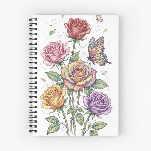 Item preview, Beautiful roses designed and sold by PP&RAINBOW SHOP.