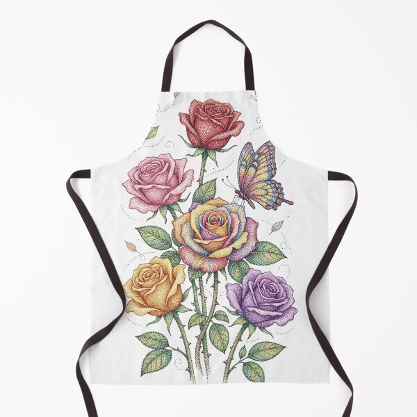 Item preview, Beautiful roses designed and sold by PP&RAINBOW SHOP.